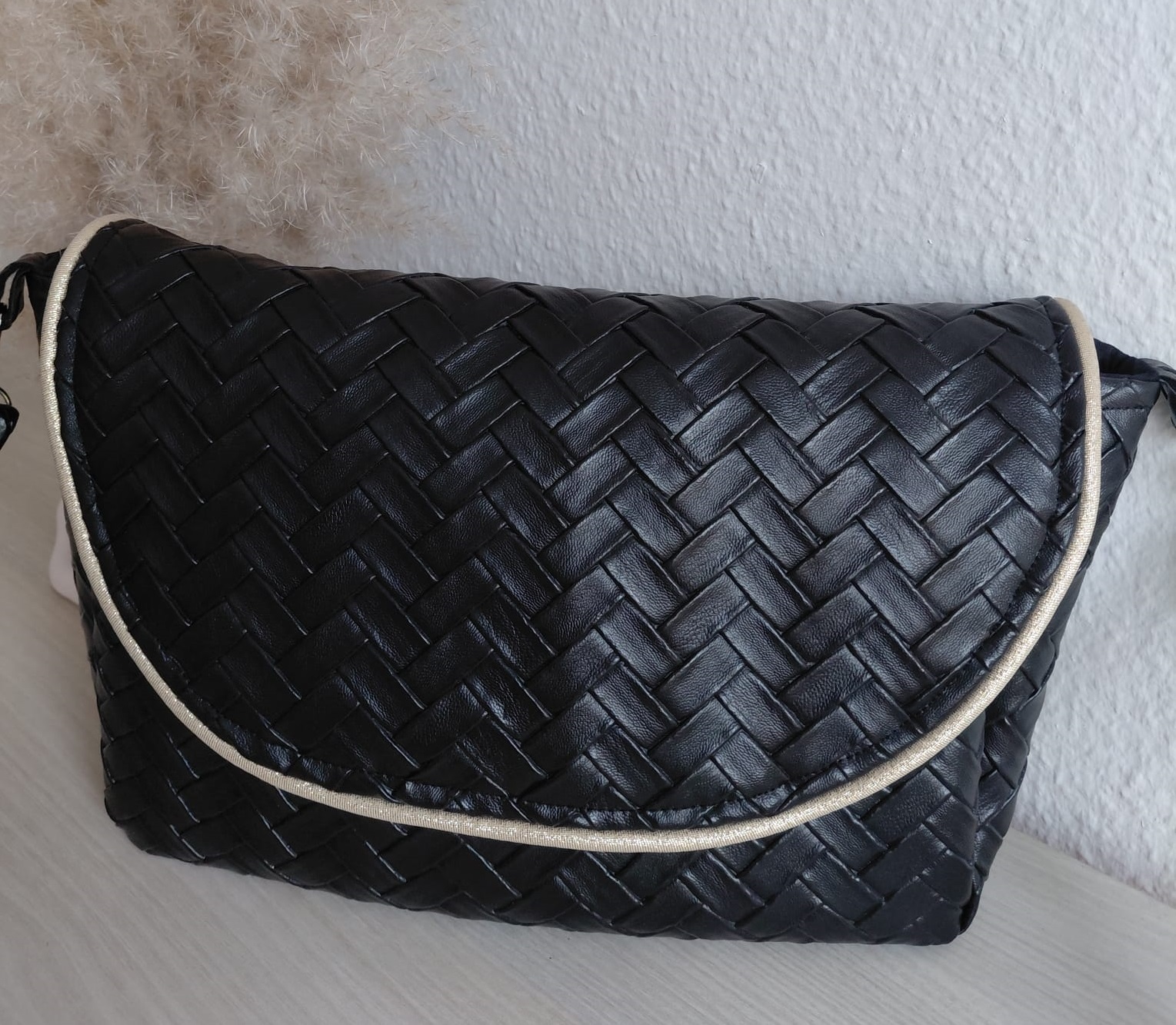 Sac à main