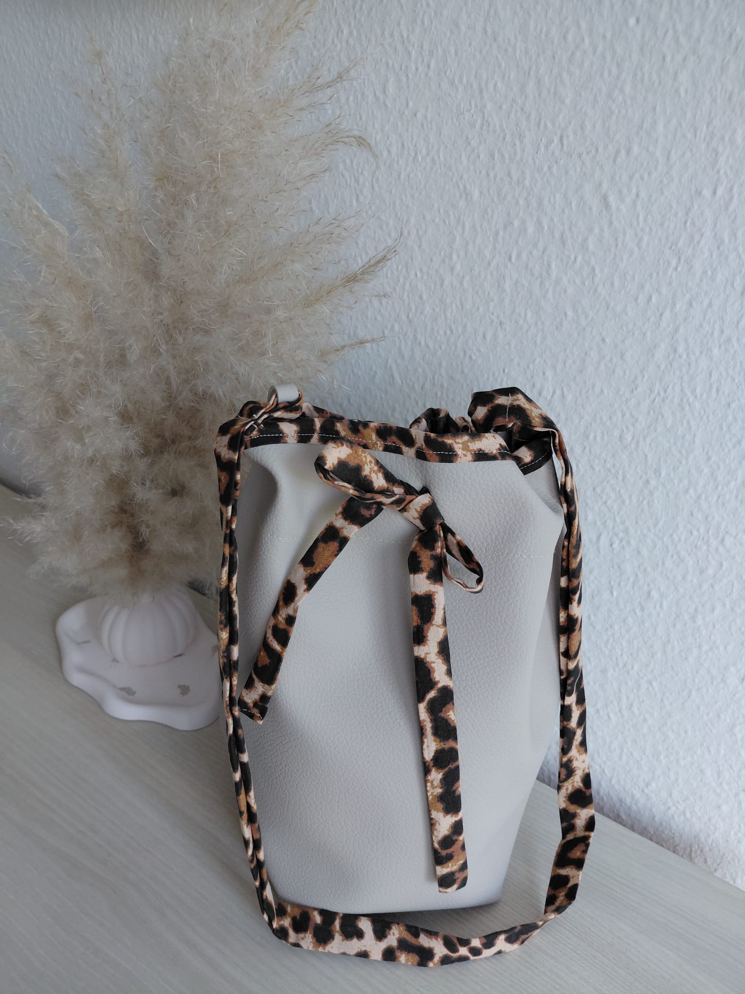 Atelier couture